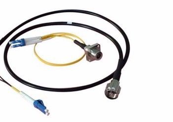 কেনা FTTA-ODC-Sockt patch cord অনলাইন উত্পাদন