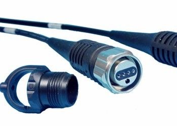 কেনা FTTA-ODC- Plug patch cord অনলাইন উত্পাদন