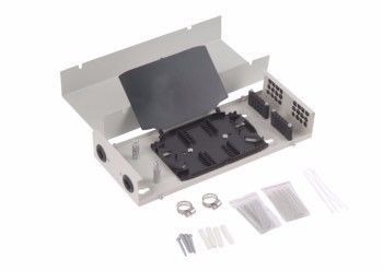 কেনা Wall-mounted 24 cores অনলাইন উত্পাদন