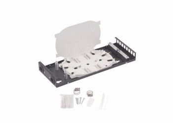 কেনা Wall-mounted 8 cores অনলাইন উত্পাদন